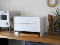 ハイ / ピュアホワイト / Ｌ