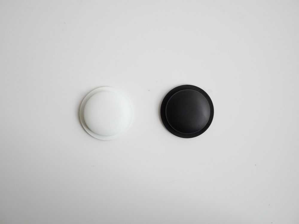 【DIGL/ディグル】紛失防止スマートタグ