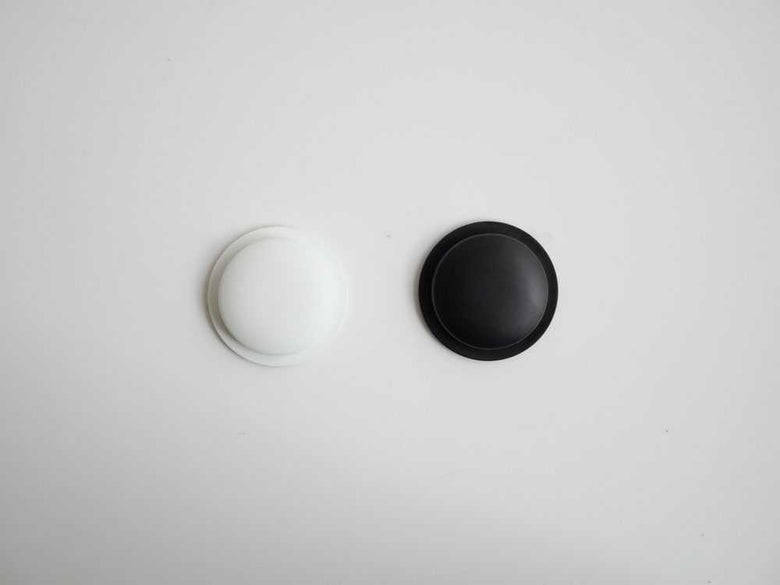 【DIGL/ディグル】紛失防止スマートタグ