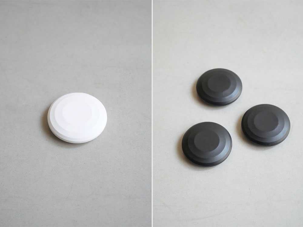 【DIGL/ディグル】紛失防止スマートタグ