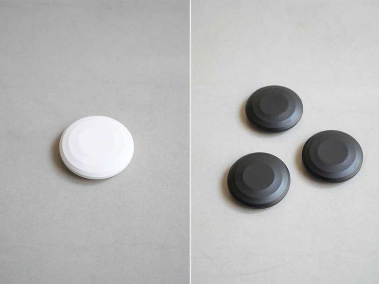 【DIGL/ディグル】紛失防止スマートタグ