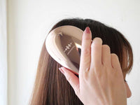 ピンクゴールド