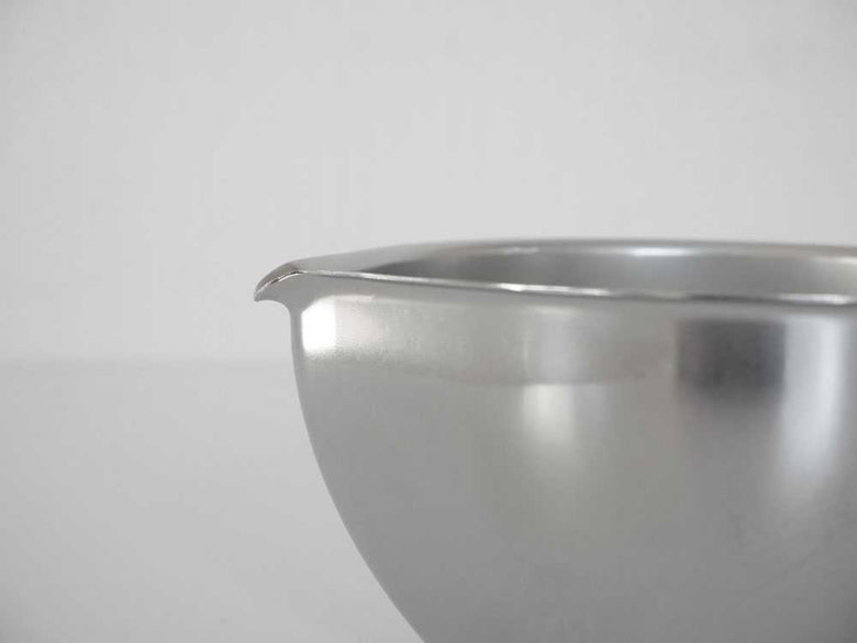 【bwsselection】液だれしないキレッキレボウル