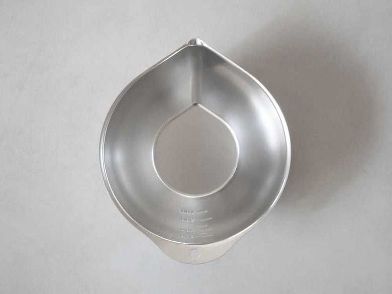 【bwsselection】液だれしないキレッキレボウル