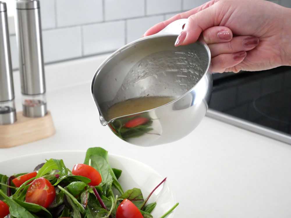 【TRUECOOK/トゥルークック】エッグパン＆フライ返しセット / レギュラーサイズ＋キレッキレボウル