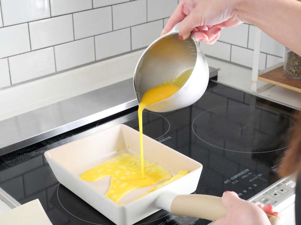 【bwsselection】液だれしないキレッキレボウル