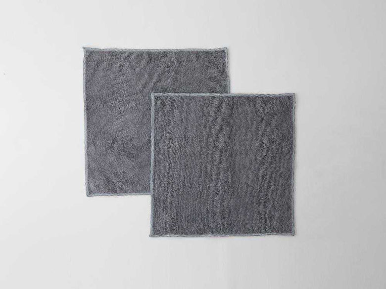 【marna/マーナ】汚れからめ取りクロス