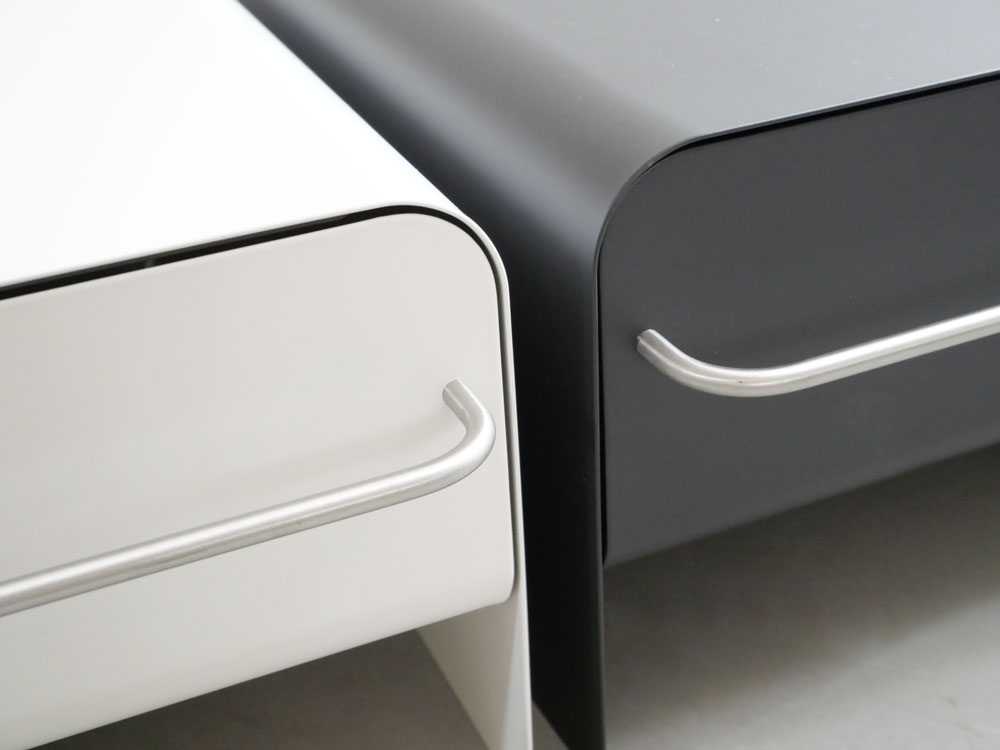 【UtaU】ブレッドドロワー