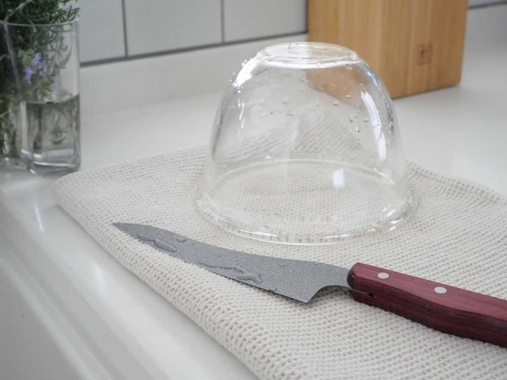 【S-Cooking/エス-クッキング】Sコーティング包丁 シャープナーセットの仕様シーン8