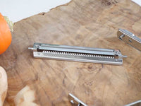 替え刃 / 細千切刃