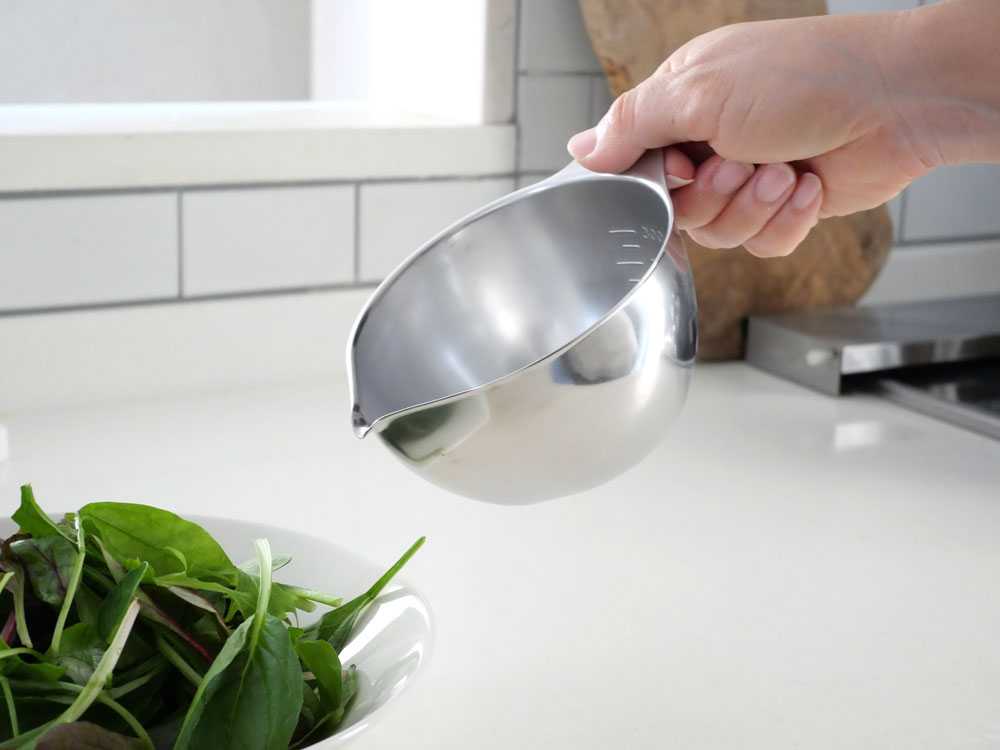 【bwsselection】液だれしないキレッキレボウル