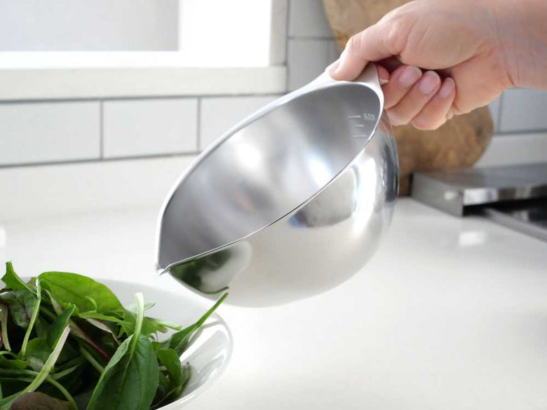 【bwsselection】液だれしないキレッキレボウル