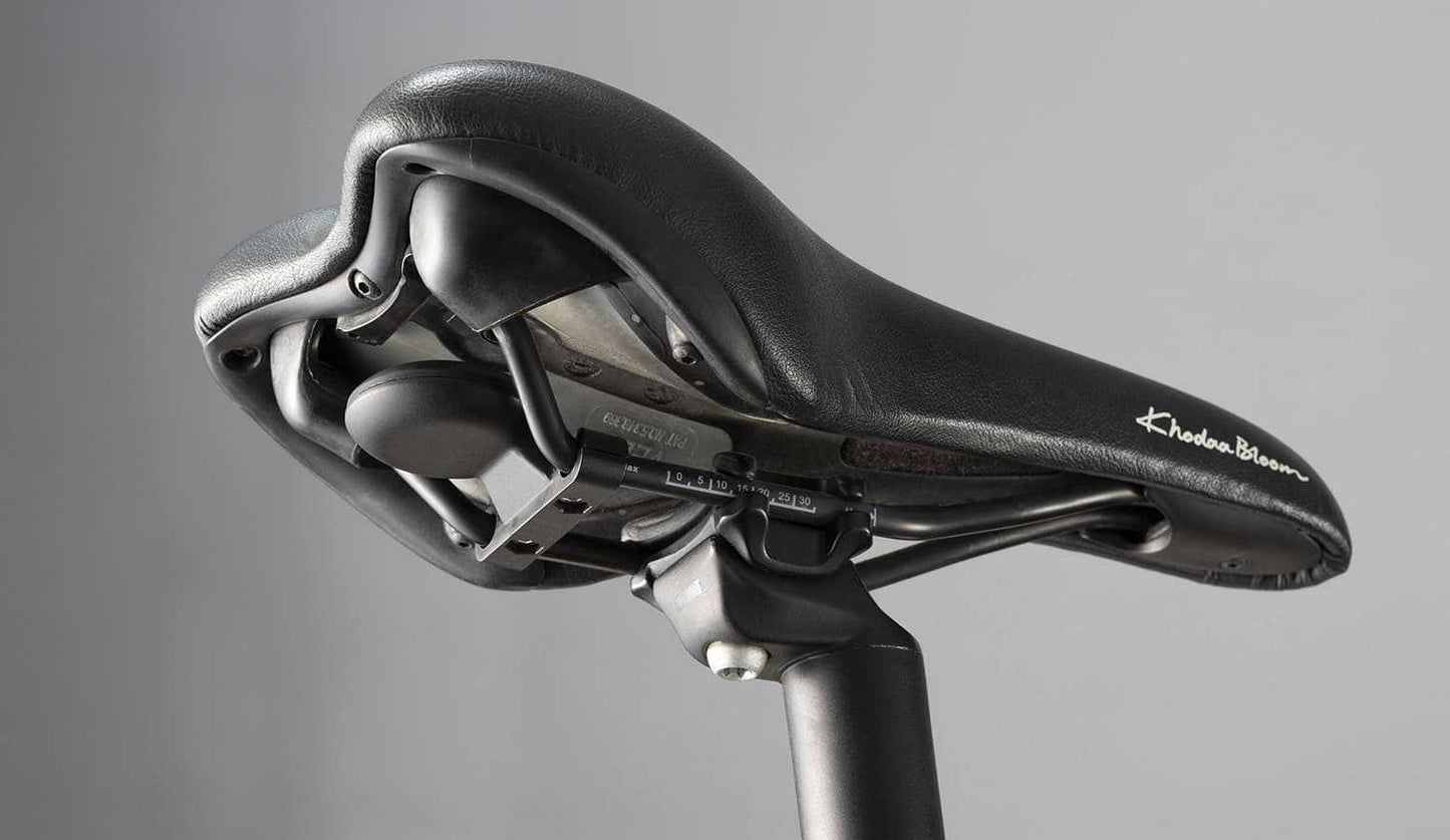 【DIGL/ディグル】紛失防止スマートタグ