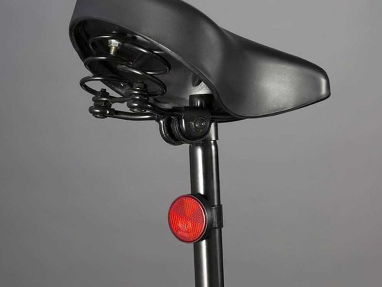 【DIGL/ディグル】紛失防止スマートタグ