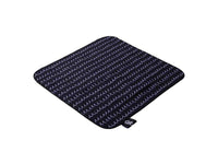 ランチクロス / ブラック