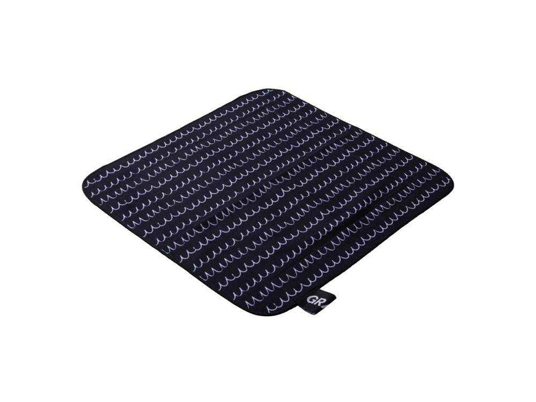 【GRAFF】いろいろ包めるランチクロス