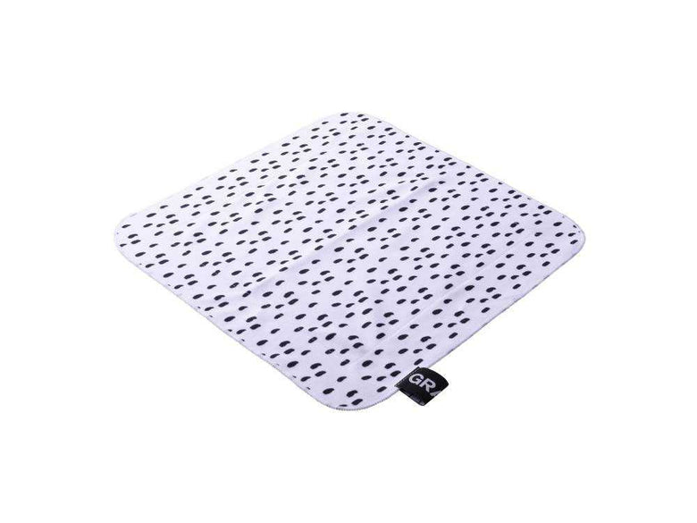 【GRAFF】いろいろ包めるランチクロス