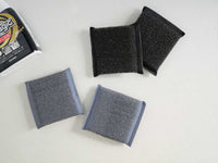 スポンジセット