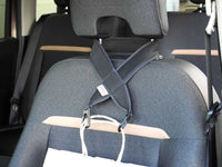 ホルダー / ブラック