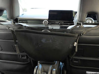 ポーチ L / ブラック