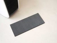 活性炭フィルター