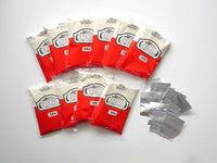 お手軽食パン ソフトパン (1斤×10袋)