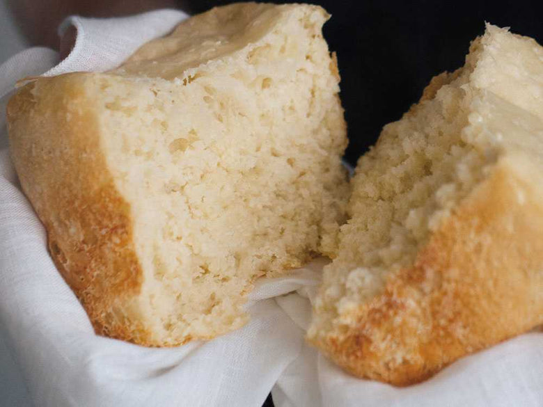 【siroca/シロカ】おうちベーカリー ベーシックプラス／専用パンミックス