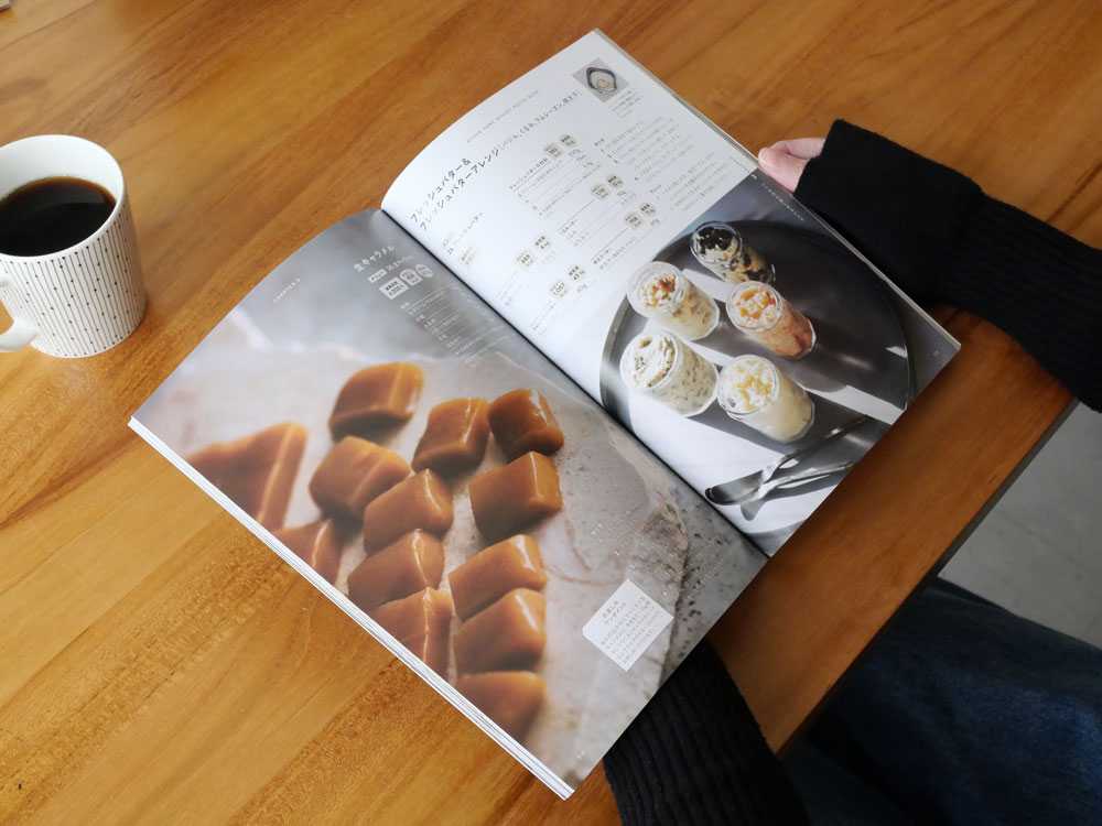 【siroca/シロカ】おうちベーカリー ベーシックプラス／専用パンミックス