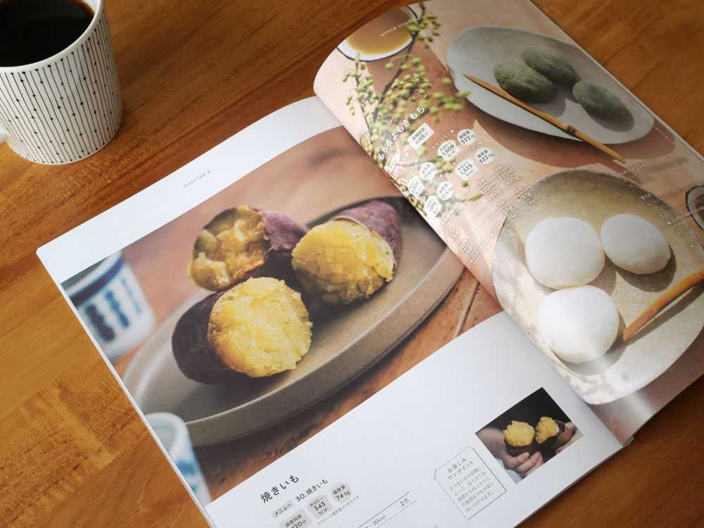 【siroca/シロカ】おうちベーカリー ベーシックプラス／専用パンミックス