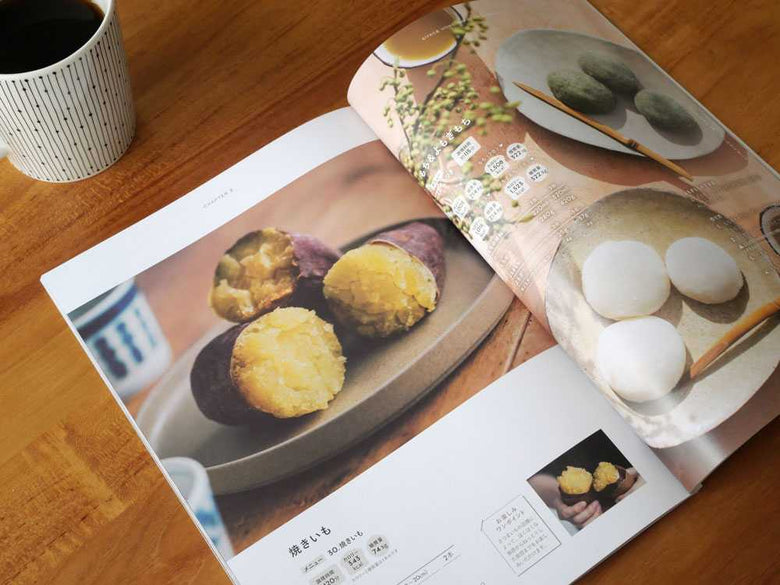 【siroca/シロカ】おうちベーカリー ベーシックプラス／専用パンミックス