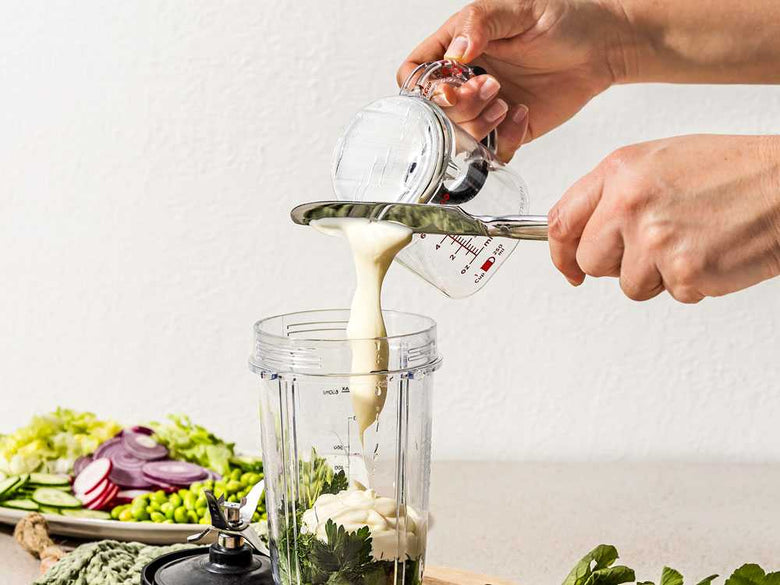 【dreamfarm】 Upcup メージャーカップ