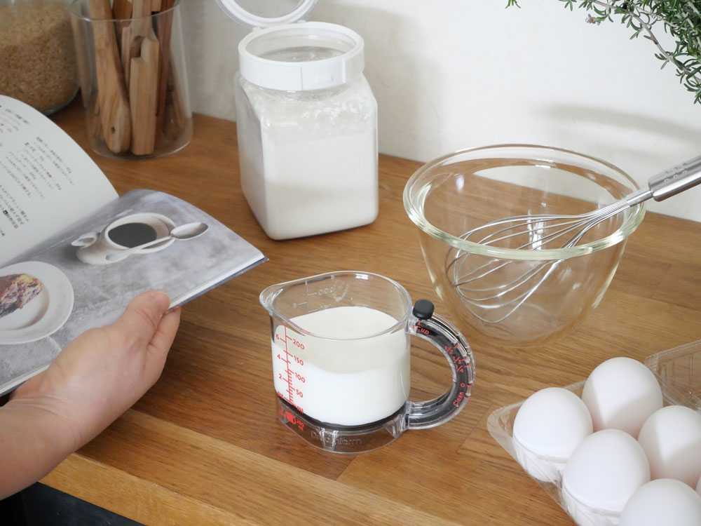 【dreamfarm】 Upcup メージャーカップ