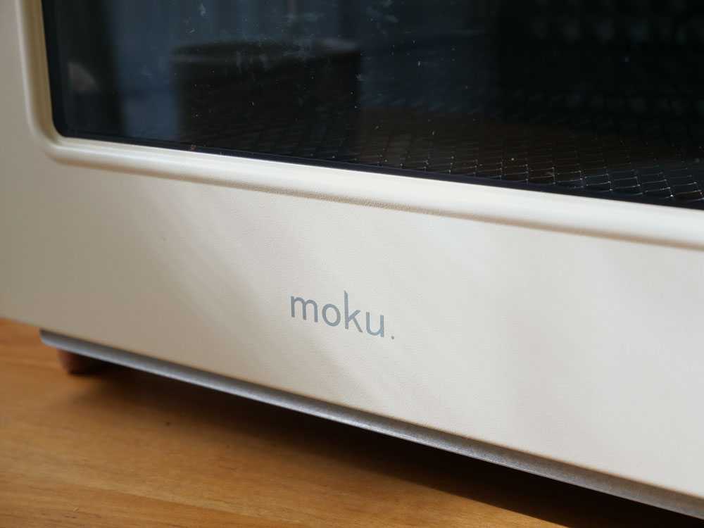 moku トースター セット moku./モク】4枚焼きコンベクショントースター｜【公式】ひなたライフ