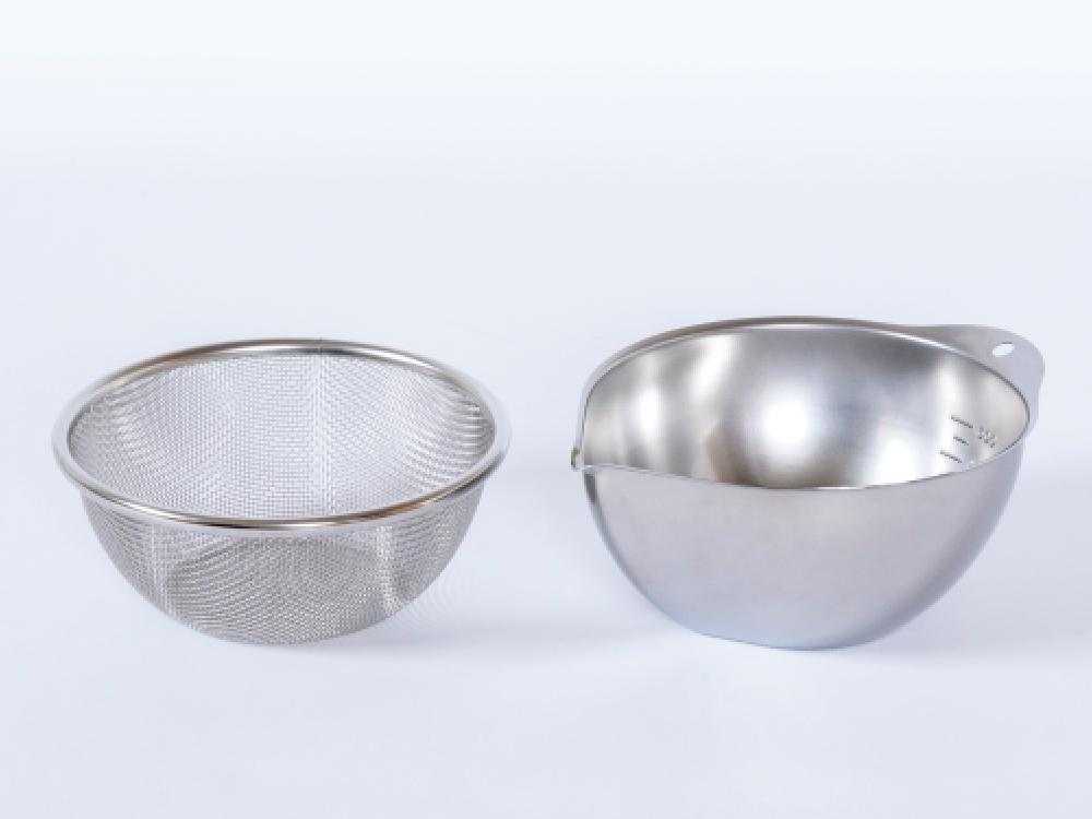 【bwsselection】液だれしないキレッキレボウル