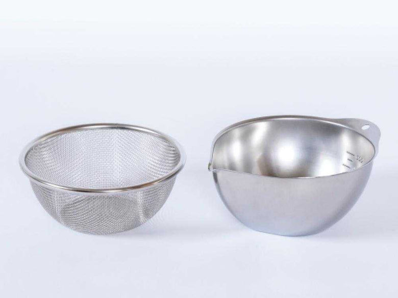 【bwsselection】液だれしないキレッキレボウル