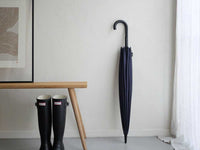 65cm / ディープネイビー