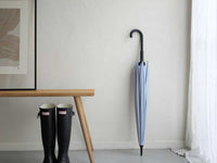 58cm / ブルーグレー