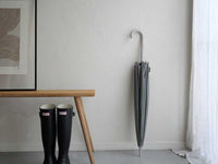 58cm / アッシュグリーン