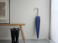 58cm / コバルトブルー