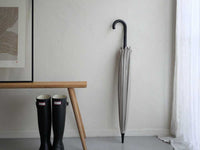 65cm / クレイベージュ