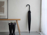 65cm / カーボンブラック