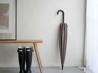 65cm / トープブラウン