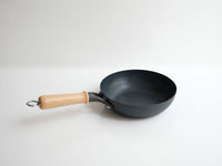フライパン 20cm