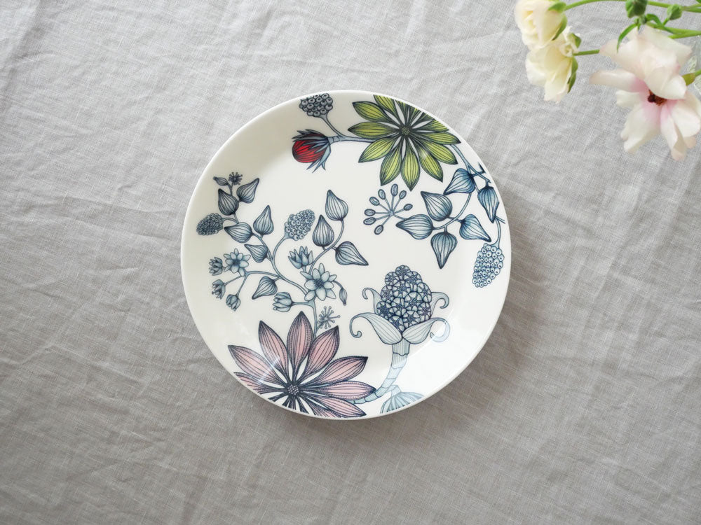 【Arabia/アラビア】ルノ サマーレイ