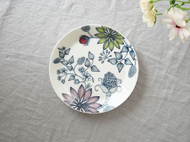 【Arabia/アラビア】ルノ サマーレイ