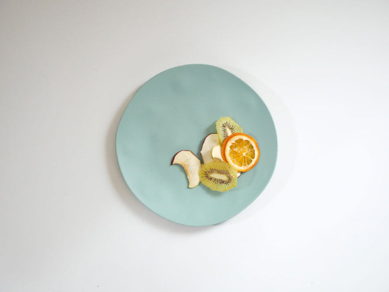 【ABODE Homeware/アボードホームウェア】美しくてタフな次世代メラミンプレート