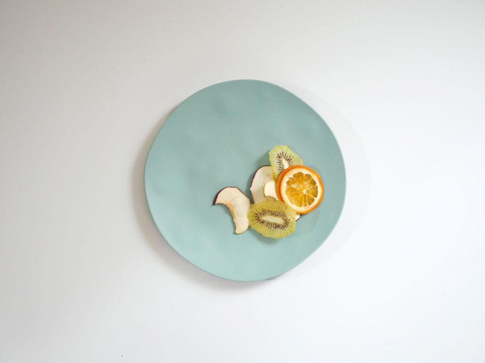 【ABODE Homeware/アボードホームウェア】美しくてタフな次世代メラミンプレート