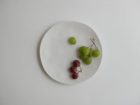 サラダプレート 22cm