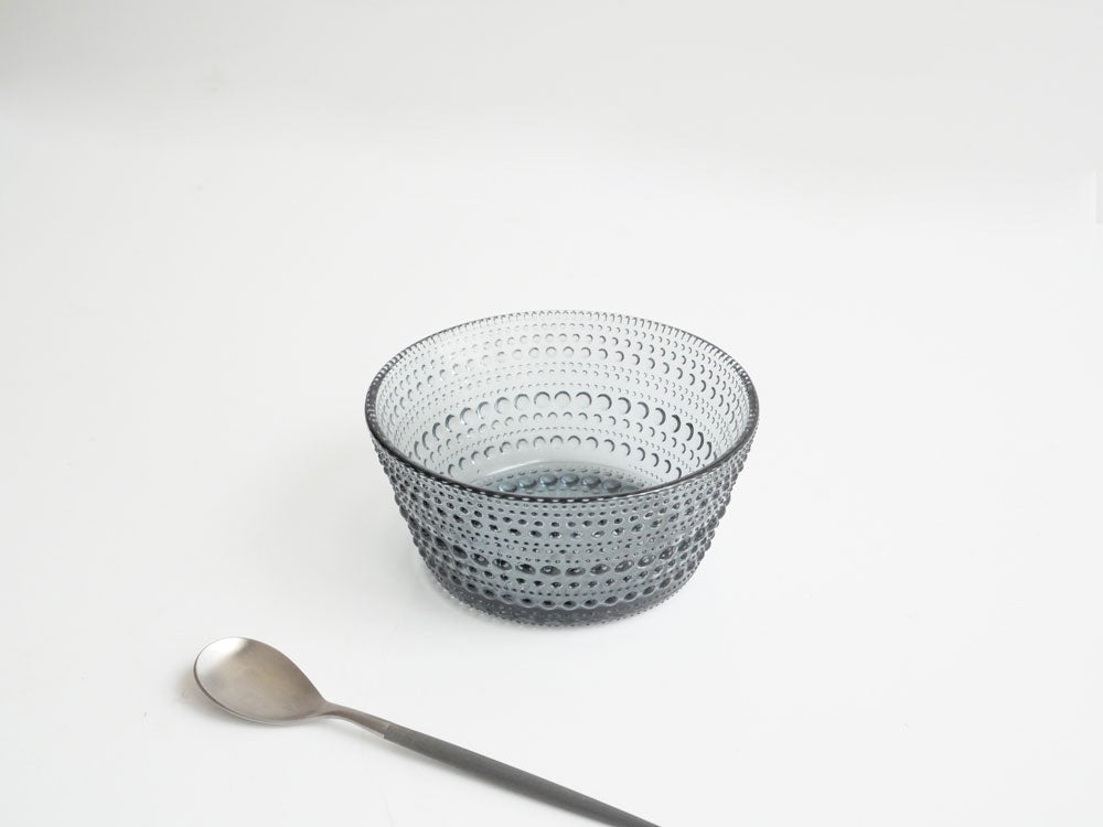 iittala/イッタラ】カステヘルミ プレート｜【公式】ひなたライフ