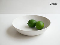 ローボウル 23cm